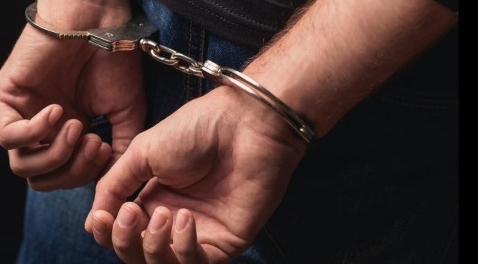 J&K: LeT hybrid militant, associate arrested in Budgam